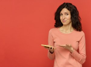 creazione siti internet