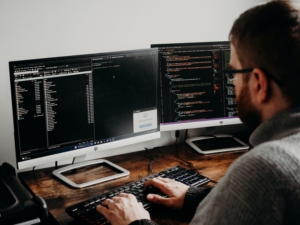 fasi della creazione siti web